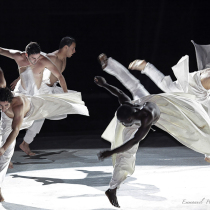 photographe_spectacle