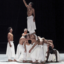 photographe_spectacle