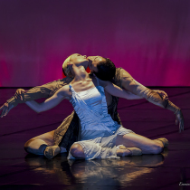 photographe_spectacle