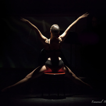 photographe_danse