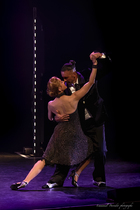 photographe_la_reunion_974