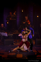 photographe_spectacle