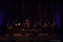 photographe_la_reunion_974