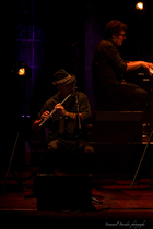 photographe_spectacle