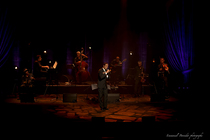 photographe_spectacle