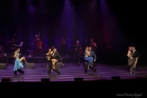 photographe_la_reunion_974