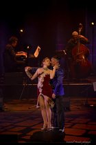 photographe_la_reunion_974