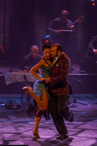 photographe_spectacle