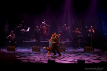 photographe_la_reunion_974