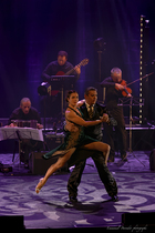 photographe_la_reunion_974