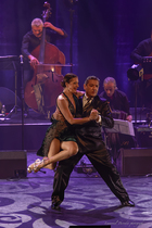 photographe_spectacle