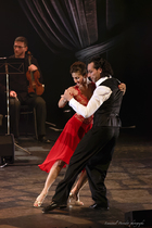 photographe_la_reunion_974