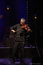 photographe_spectacle