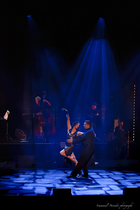 photographe_la_reunion_974