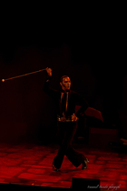 photographe_spectacle