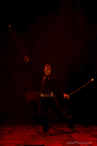 photographe_la_reunion_974