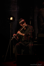 photographe_spectacle