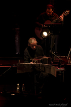 photographe_la_reunion_974