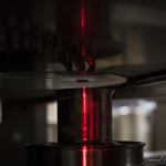 photographe_publicitaire_reportage_la_reunion_974