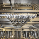 photographe_professionnel_reportage_la_reunion_974