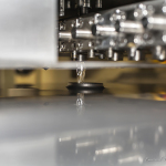 photographe_publicitaire_reportage_la_reunion_974