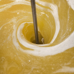 photographe_professionnel_reportage_la_reunion_974