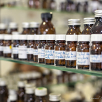 photographe_publicitaire_reportage_la_reunion_974