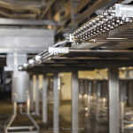 photographe_professionnel_reportage_la_reunion_974