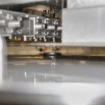 photographe_publicitaire_reportage_la_reunion_974