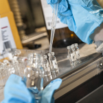 photographe_professionnel_reportage_la_reunion_974