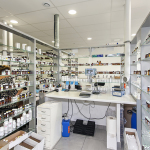 photographe_professionnel_reportage_la_reunion_974