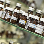 photographe_publicitaire_reportage_la_reunion_974