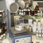 photographe_publicitaire_reportage_la_reunion_974