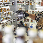 photographe_professionnel_reportage_la_reunion_974