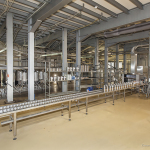 photographe_publicitaire_reportage_la_reunion_974