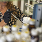 photographe_publicitaire_reportage_la_reunion_974