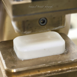 photographe_publicitaire_reportage_la_reunion_974