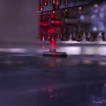 photographe_professionnel_reportage_la_reunion_974