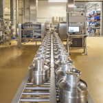 photographe_publicitaire_reportage_la_reunion_974