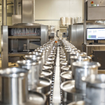 photographe_publicitaire_reportage_la_reunion_974