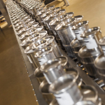 photographe_professionnel_reportage_la_reunion_974