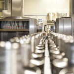 photographe_publicitaire_reportage_la_reunion_974