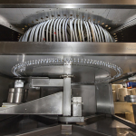 photographe_professionnel_reportage_la_reunion_974