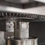 photographe_publicitaire_reportage_la_reunion_974