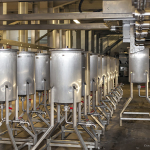 photographe_professionnel_reportage_la_reunion_974