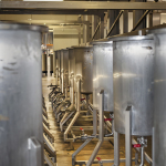 photographe_publicitaire_reportage_la_reunion_974