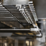 photographe_professionnel_reportage_la_reunion_974