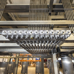 photographe_publicitaire_reportage_la_reunion_974