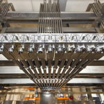 photographe_professionnel_reportage_la_reunion_974