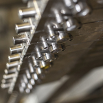 photographe_publicitaire_reportage_la_reunion_974